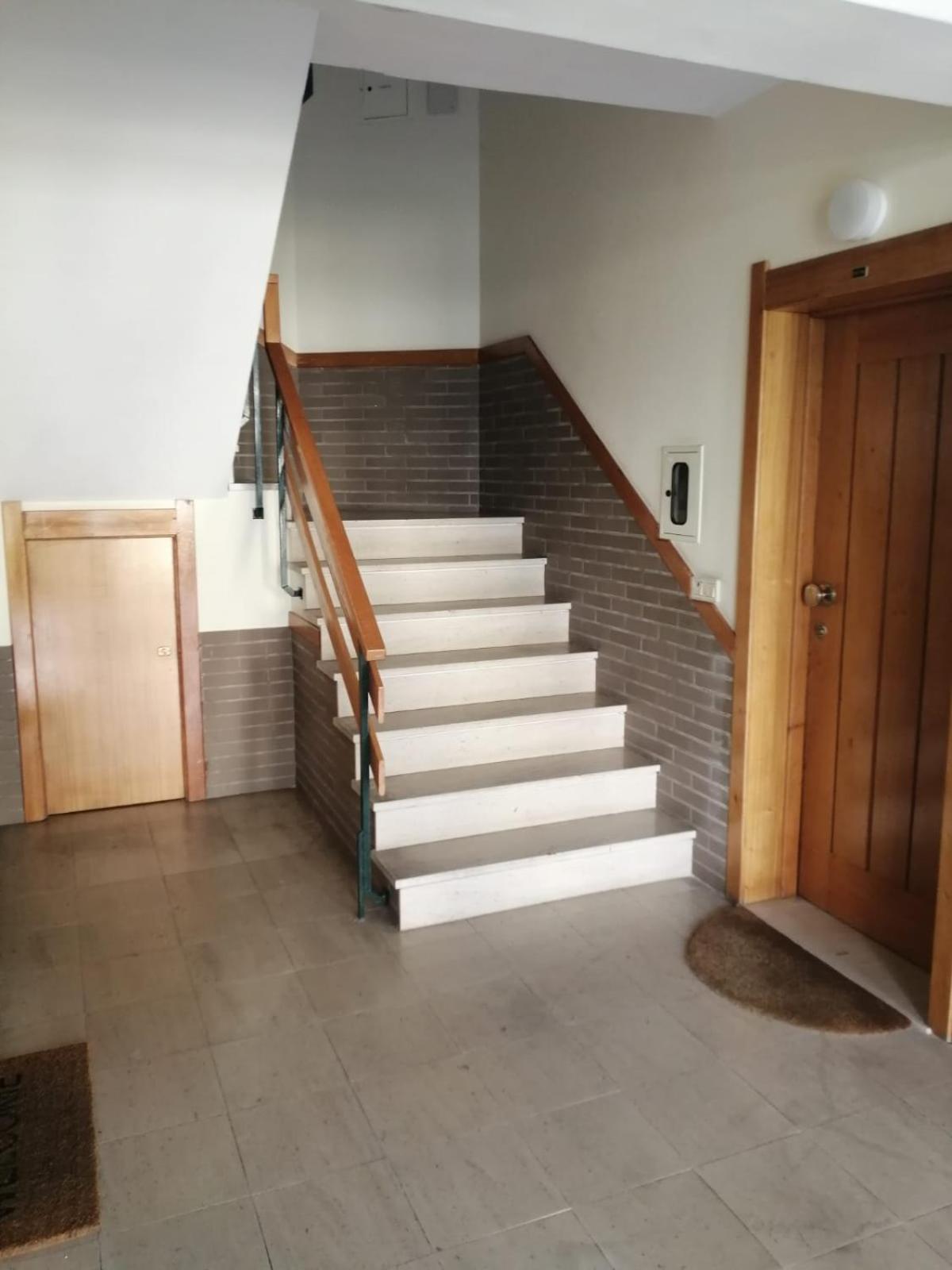 Solares Do Vouga Appartement São Pedro do Sul Buitenkant foto